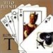 Algopix Similar Product 16 - Royal T