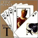 Algopix Similar Product 2 - Royal T