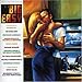 Algopix Similar Product 1 - The Big Easy Original Motion Picture