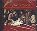 Algopix Similar Product 13 - Joy to the World