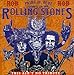 Algopix Similar Product 17 - Paint It Blue Songs Of The Rolling