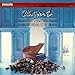 Algopix Similar Product 8 - Mozart Piano Variations Rondos 
