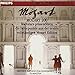 Algopix Similar Product 20 - Introducing the Complete Mozart