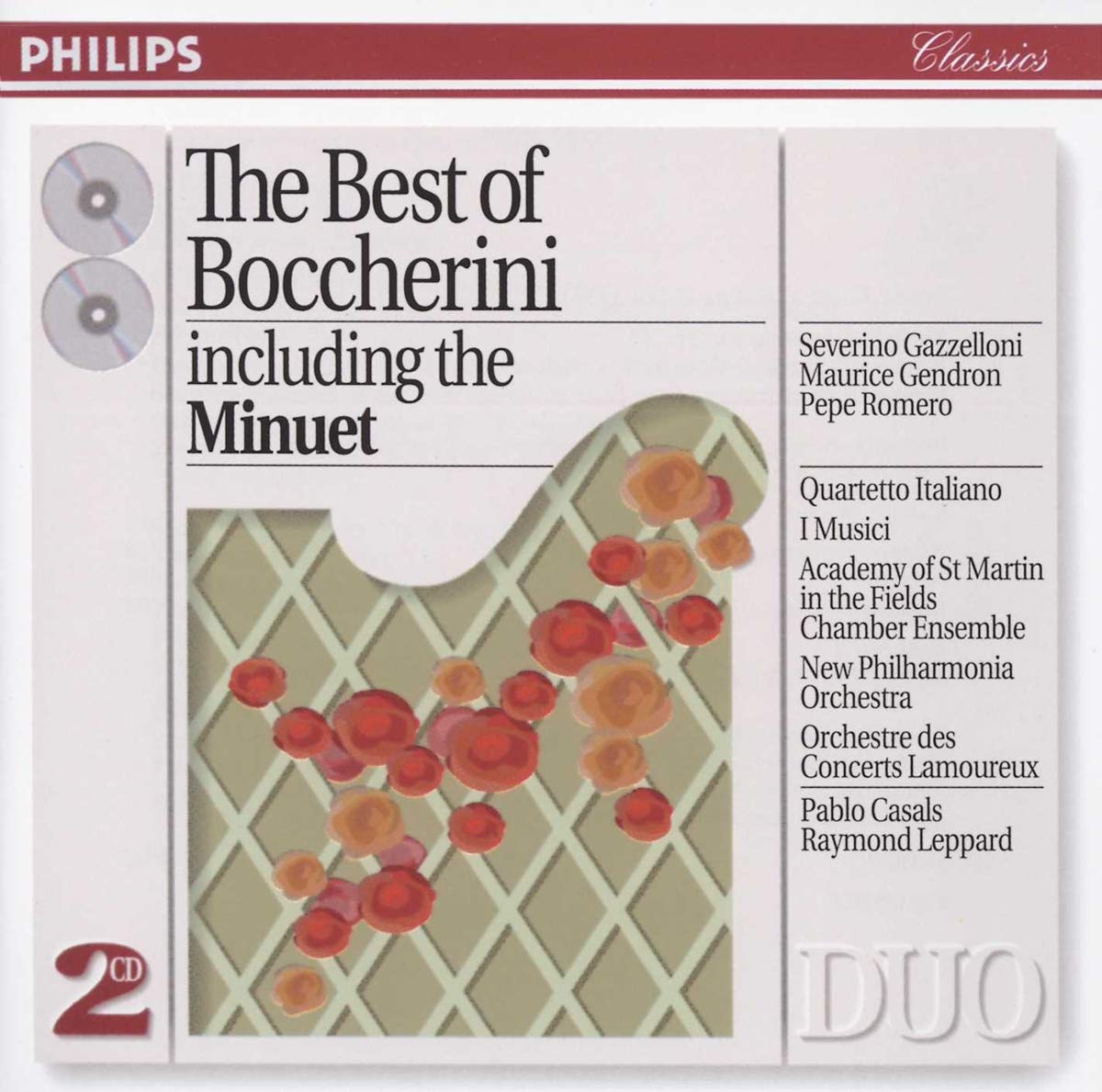 Algopix Similar Product 13 - Best Of