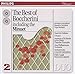 Algopix Similar Product 18 - The Best of Boccherini Including the