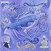 Algopix Similar Product 4 - Mozart For Meditation