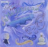 Algopix Similar Product 2 - Mozart For Meditation