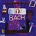 Algopix Similar Product 13 - Bach At Bedtime
