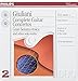 Algopix Similar Product 18 - Giuliani: Complete Guitar Concertos