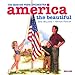 Algopix Similar Product 1 - America The Beautiful