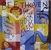 Algopix Similar Product 14 - Beethoven For Book Lovers