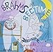 Algopix Similar Product 15 - Brahms at Bedtime / Various
