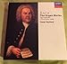 Algopix Similar Product 14 - Bach: The Organ Works / Das Orgelwerk