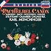 Algopix Similar Product 17 - Pachelbel Canon Albinoni  Bach 