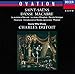 Algopix Similar Product 19 - Saint-Saens: Danse Macabre