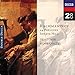 Algopix Similar Product 14 - Rachmaninov 24 Preludes Piano Sonata