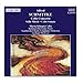 Algopix Similar Product 3 - Cello Concerto / Cello Sonata