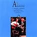 Algopix Similar Product 10 - Concerto De Aranjues