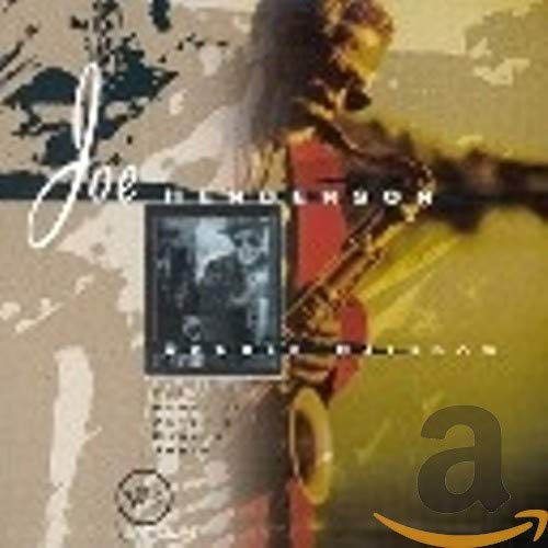 Algopix Similar Product 1 - Double Rainbow Music of Antonio Carlos