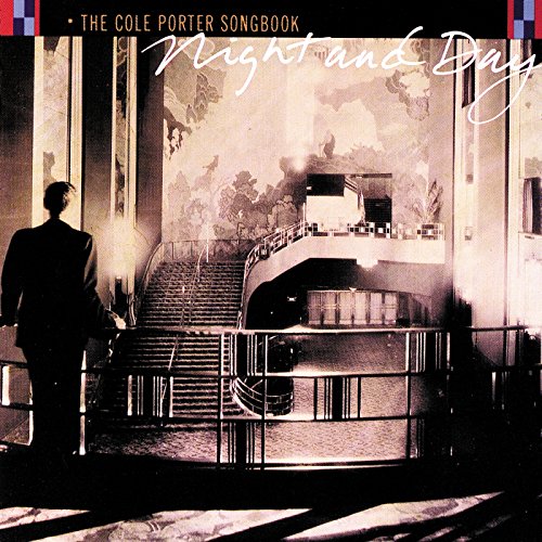 Algopix Similar Product 19 - Night and Day: The Cole Porter Songbook