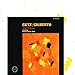 Algopix Similar Product 13 - Getz / Gilberto