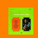 Algopix Similar Product 19 - Antonio Carlos Jobim The Composer of