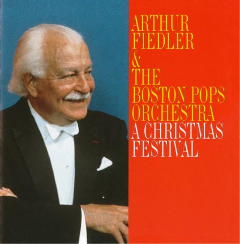 Algopix Similar Product 13 - Xmas Festival