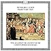Algopix Similar Product 9 - Pachelbels CanonHandelVivaldiGluck