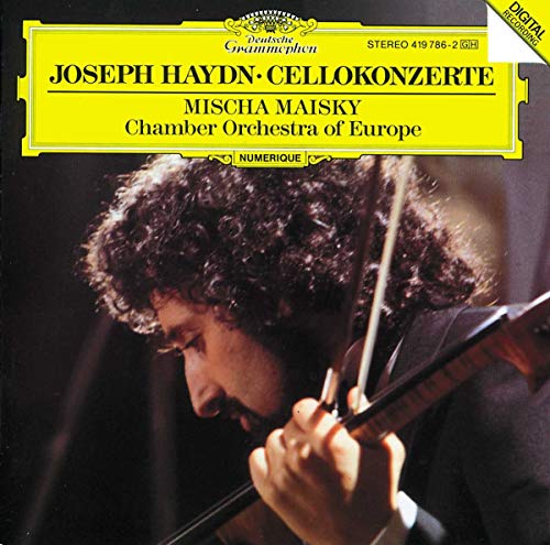 Algopix Similar Product 17 - Haydn Missa in Angustiis Nelson
