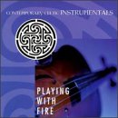 Algopix Similar Product 13 - Playing With Fire