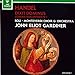 Algopix Similar Product 4 - Dixit Dominus