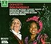 Algopix Similar Product 10 - Donizetti  Don Pasquale  Hendricks 