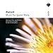 Algopix Similar Product 2 - Gardiner Purcell Collection  Music for