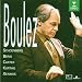 Algopix Similar Product 3 - Pierre Boulez  Schoenberg  Berio 