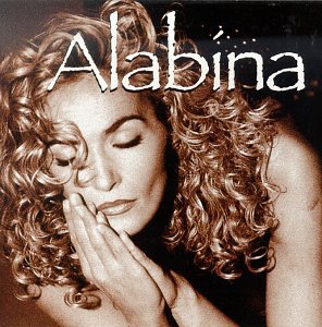 Algopix Similar Product 3 - Alabina