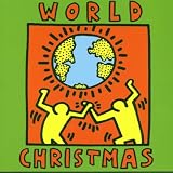 Algopix Similar Product 16 - World Christmas