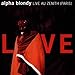 Algopix Similar Product 4 - Live Au Zenith