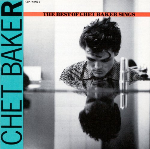 Algopix Similar Product 14 - The Best Of Chet Baker Sings
