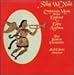 Algopix Similar Product 2 - Sing We Noel Christmas Music from