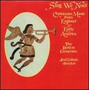 Algopix Similar Product 20 - Sing We Noel Christmas Music from