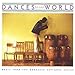 Algopix Similar Product 10 - Dances of the World Music from the