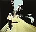 Algopix Similar Product 11 - Buena Vista Social Club