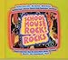 Algopix Similar Product 19 - Schoolhouse Rock! Rocks