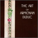Algopix Similar Product 12 - Art of Armenian Duduc