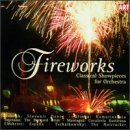 Algopix Similar Product 19 - Fireworks