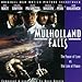 Algopix Similar Product 20 - Mulholland Falls Original MGM Motion