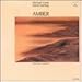 Algopix Similar Product 12 - Amber