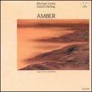 Algopix Similar Product 1 - Amber