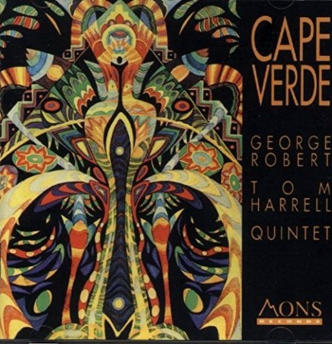 Algopix Similar Product 18 - Cape Verde