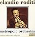 Algopix Similar Product 18 - Metropole Orchestra
